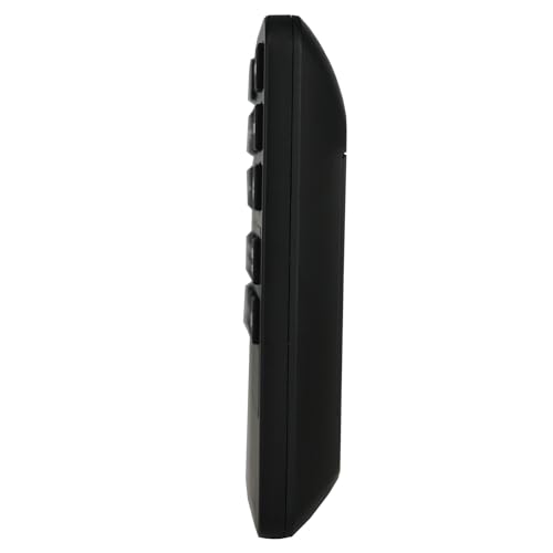 COV33552433 Replacement Remote Control Compatible for LG Sound Bar SK1 COV33552438 Soundbar System