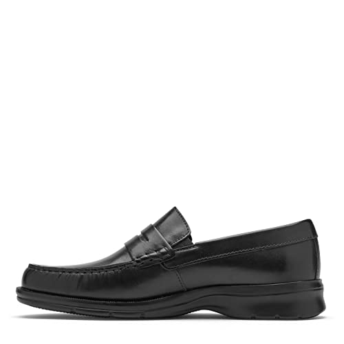 Rockport Men's Palmer Penny Loafer4