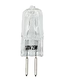 zafee 74004458 74009925 Oven Light Bulb Lamp Replacement Replace WP74009925 AP6011161 1072727 899138001 PS11744355
