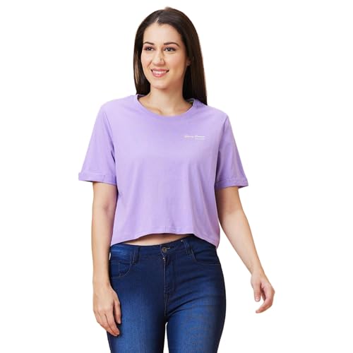 Human Women's T-Shirt