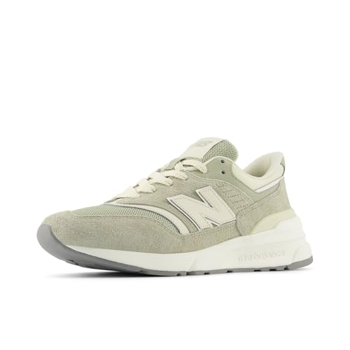 New Balance 997r V1 unisex-adult Sneaker