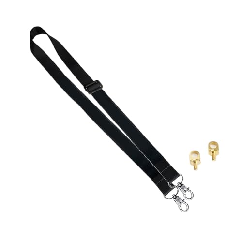 �݊���������܂��h�N�q RC 2 �l�b�N�X�g���b�v�A�h���[�������R���X�g���b�v�X�����O�X�g���b�v Mini 4 Pro/Mavic �A�N�Z�T���[�p(Lanyard A)