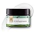 Pilgrim Squalane Niacinamide & Vitamin C Glow Moisturizer Cream for face | Moisturizer for dry skin hydration | Face moisturizer with vitamin c for glowing skin |Non-greasy | For Women and Men I 50 gm