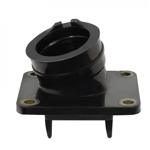 Manchon de carburateur YZ85 YZ125 5PA-13565-00-00 joint admission moto tout terrain