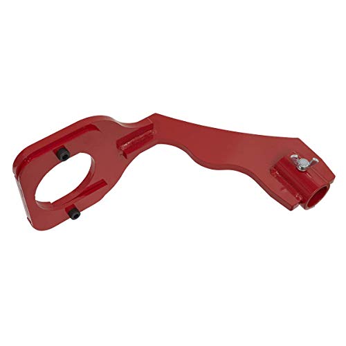 Sealey VS3847 Suspension Strut Support