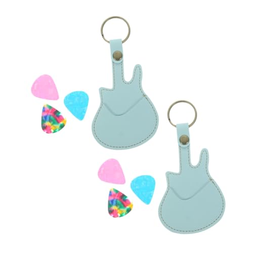 NUOBESTY M^[sbN [P[X f |[^u L[`F[t AR[XeBbNM^[ [obO