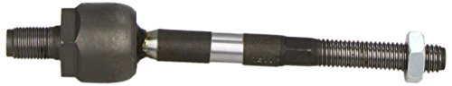 A.B.S. 240419 Rotule axiale