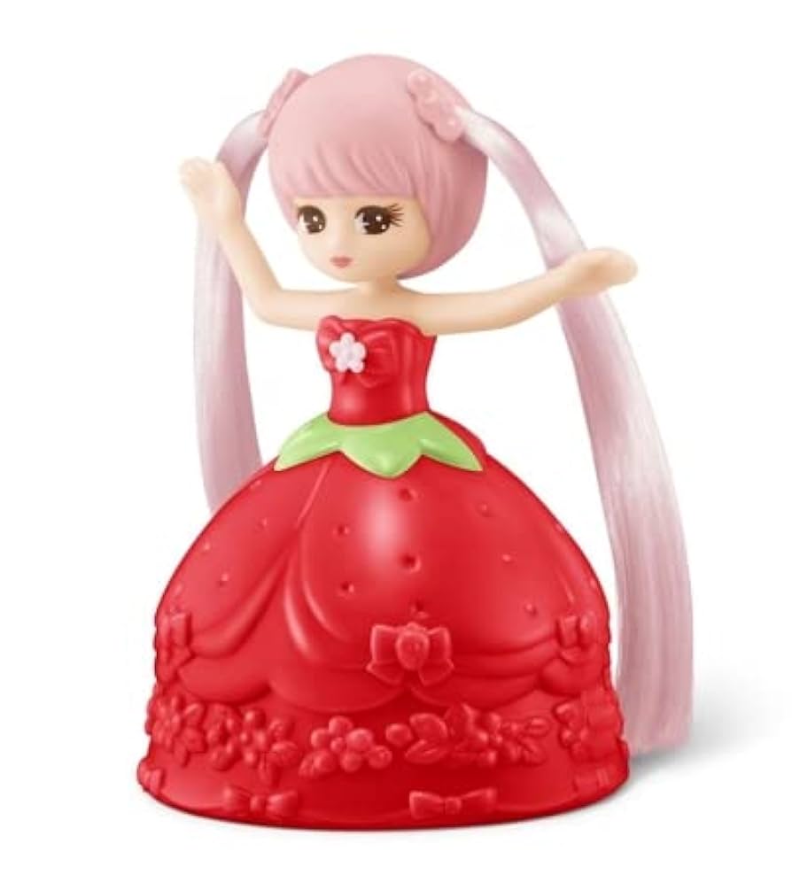 専用ページ　マクドナルド　グッズ　まとめて ニュースリリース | マクドナルド公式