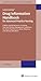 Drug Information Handbook for Advanced Practice Nursing
