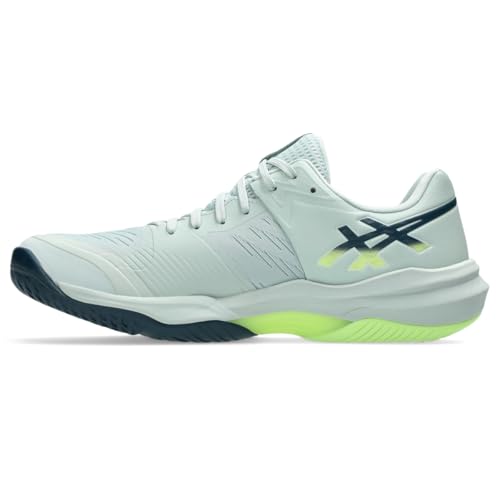 Chaussures Asics Sky Elite Ff 3 39 12 - vue 9