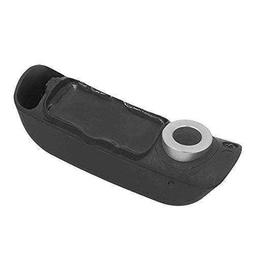 RuleaxAsi TPMS Sensor Sensor de Monitoramento de Pressão dos Pneus 8521797/7653494 Substituição para