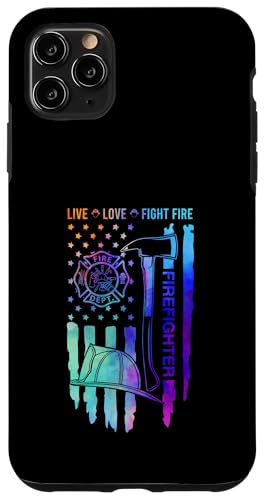 IȏhmtbO USA q[[ hm Cu ut@Cg X}zP[X iPhone 11 Pro Max p