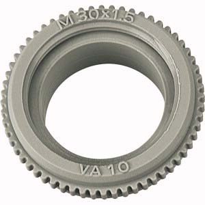 Merten Ventiladapter VA10 für Thermoelektrischen Stellantrieb, 639110