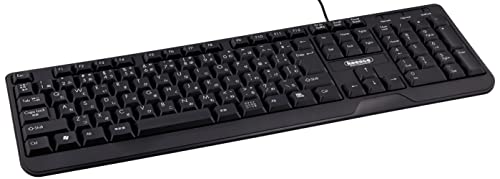 (未使用･未開封品)　3R 108キーUSBキーボード ホワイト 3R-KCKB04UWT df5ndr3 Amazon.co.jp: スリーアールシステム 3R 108キーUSBキーボード