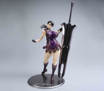 エクセレントモデル クイーンズブレイドEX カトレア Amazon.co.jp: エクセレントモデル LIMIMTED クイーンズブレイド