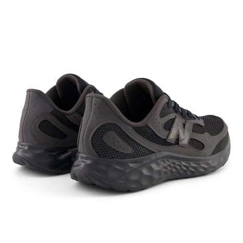 Image of New Balance Men's Fresh Foam Arishi Sport V1 Running Shoes
