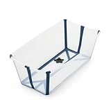 Stokke