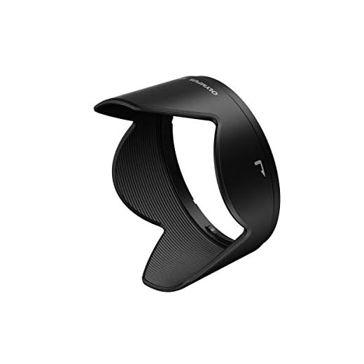 Olympus M.Zuiko 14-150mm Lens for Micro Four Thirds