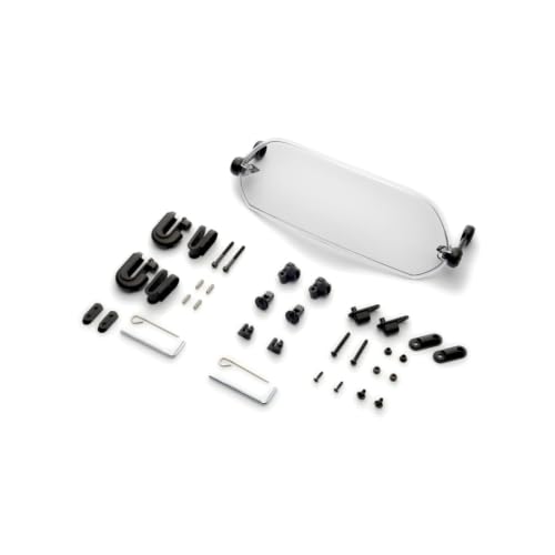 MRA X-creen Sport（エクスクリーン　スポーツ　クリア） 汎用品 Amazon | MRA(エムアールエー) X-Creen(エクスクリーン) スポーツ