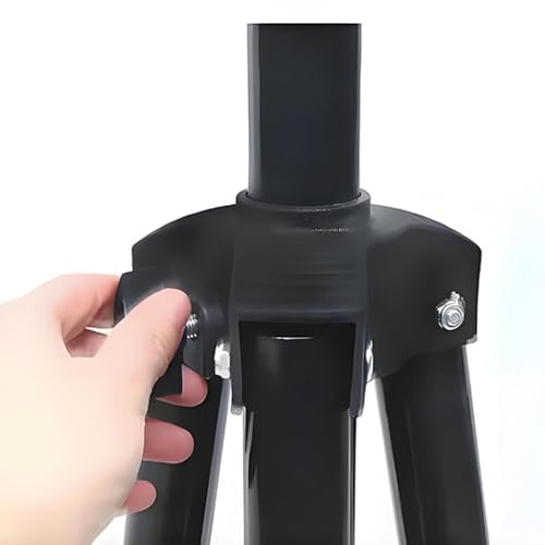 Soporte Telescópico de Piso para Proyector con Bandeja miniatura 6