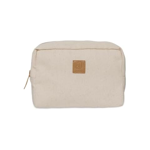 Sac à Couches Jollein Twill Cover