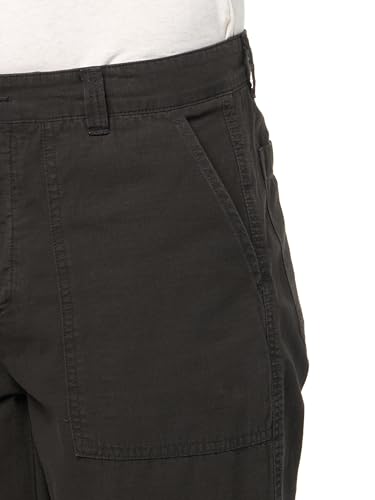 Men's Creek Trouser3