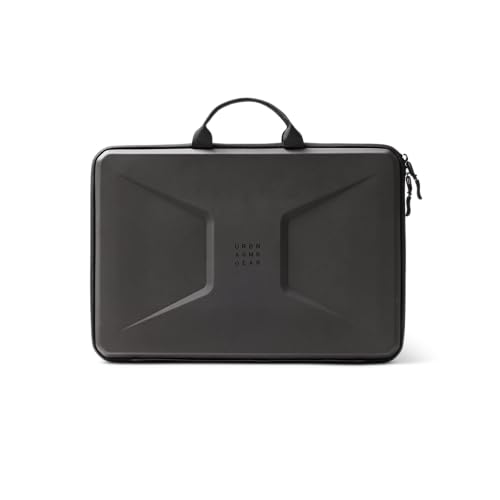 Funda para portátil 15-16 pulgadas impermeable con interior suave