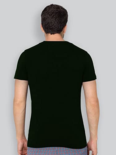 Image of Lux Nitro Men T-Shirt