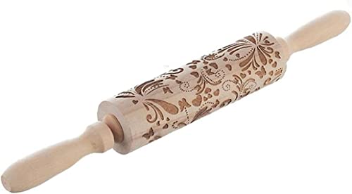 NbL[[[ NbL[^ ?_ ͗l [Os 킢 rXPbg^  ĉَq nhCh  p