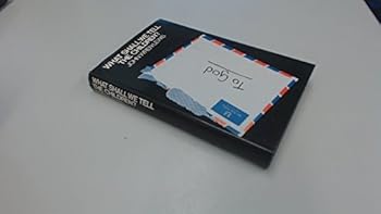 Hardcover What Shall We Tell the Children? Book