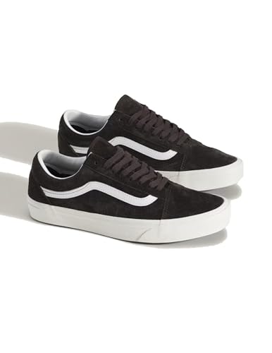 Image of Vans Uy Racer Mid, Boy's Hi-Top Sneakers