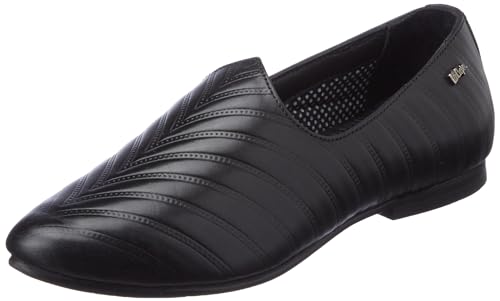 See full amazon price history chart for Lee Cooper Mens LC7753E Black Formal Slip On Shoes_40EU Lee Cooper Mens LC7753E Black Formal Slip On Shoes_40EU (B0CX93W8N7) Amazon Price History, Amazon Price Tracker