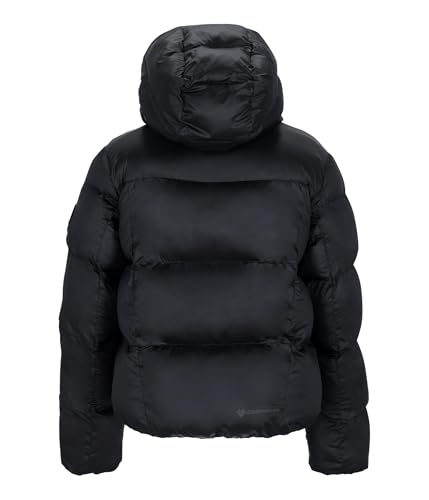 Obermeyer Girls' Isla Jacket (Big Kid)3