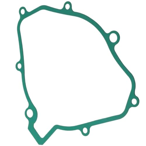 Junta de estator 701 Supermoto y Vitpilen compatible con repuesto 75030040000