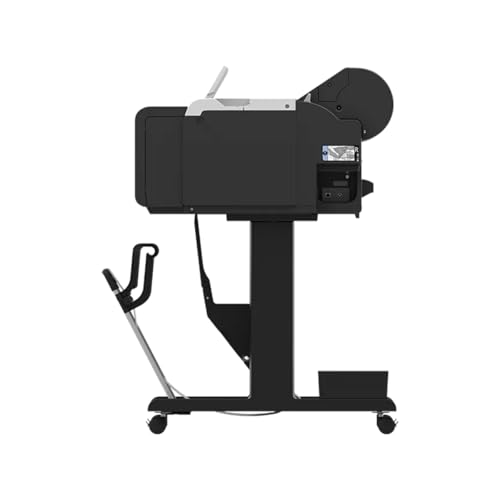 canon imageprograf tm-350 36-inch color inkjet printer