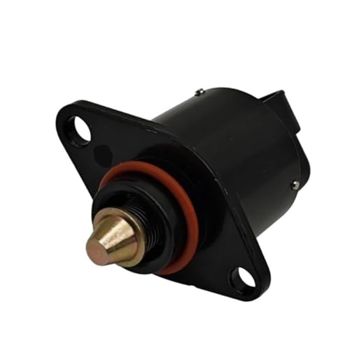 Moteur pas à pas de commande EFI pour réparer le ralenti instable des UTV 400 à 1000 YS