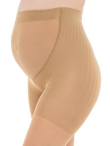 Image of Veluk Tights For Women
