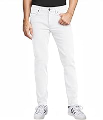 Apl26136sk-pk30pu-white