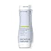 ATTITUDE Sensitive Skin, Hypoallergenic Shampoo, Fragrance Free, 16 fl. oz.