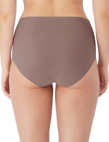 Image of Fantasie Women's Smoothease Invisible Full Coverage Brief