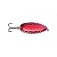 Hot Pink/Fluorescent Red