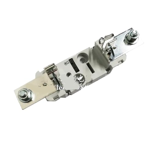Socle fusible NH2 400A 690V SD2-STC SD2-D pour armoire de distribution basse tension