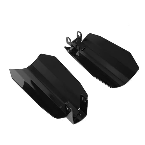Housse de protection contre les chutes vent moto type garde main - 5