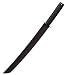 Cold Steel Tactical Wakizashi Machete