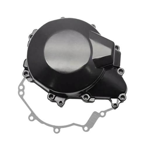 Tapa de alternador y encendido para YZF R6 03-05 2
