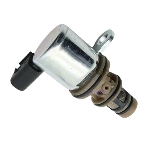 Zawory ssące silnika Pasuje do CHRYSLER 300 Pasuje do JEEP Pasuje do DODGE RAM 53022298AA VVT Elektromagnetyczny zawór elektromagnetyczny dezaktywacji cylindra Zawór elektromagnetyczny