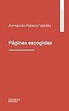 Ediciones Ligaran
