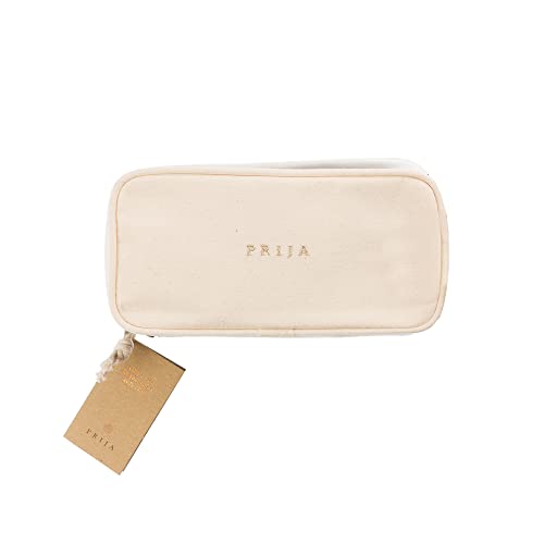 Prija Essential Travelpack, Multicolored, 4x 40ml, 1x 5g, 1x 25g, 2x 4ml - Image 2