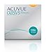 Produktbild ACUVUE Kontaktlinsen Acuvue Oasys 1-Day for Astigmmatism Tageslinsen weich, 90 Stück/BC 8.5 mm/DIA 14.3 mm/CYL -0.75 / ACHSE 140 / -1.25 Dioptrien
