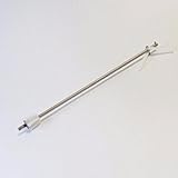 Fizz X Wine Agitating Rod